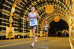 BIB: 
                            <button type="button" onclick="openModal(23805586)" class="btn btn-primary btn-sm float-right btn-popup" data-toggle="modal" data-target=".modal-high-quality">
                        <i class="fas fa-shopping-cart"></i> Add to Cart
                    </button>
                                            <button type="button" onclick="isThisMe(23805586, true)" class="btn btn-success btn-sm float-right btn-popup btn-isme hidden" data-toggle="tooltip" data-placement="bottom" title="นี่คือรูปของคุณใช่ไหม คลิกที่นี่เพื่อเอาเข้าอัลบั้ม">
                        <i class="fas fa-plus"></i> Add to album
                    </button>
                    <button type="button" onclick="isThisMe(23805586, false)" class="btn btn-warning btn-sm float-right btn-popup btn-isnotme hidden">
                        <i class="fas fa-ban"></i> Remove from album
                    </button>